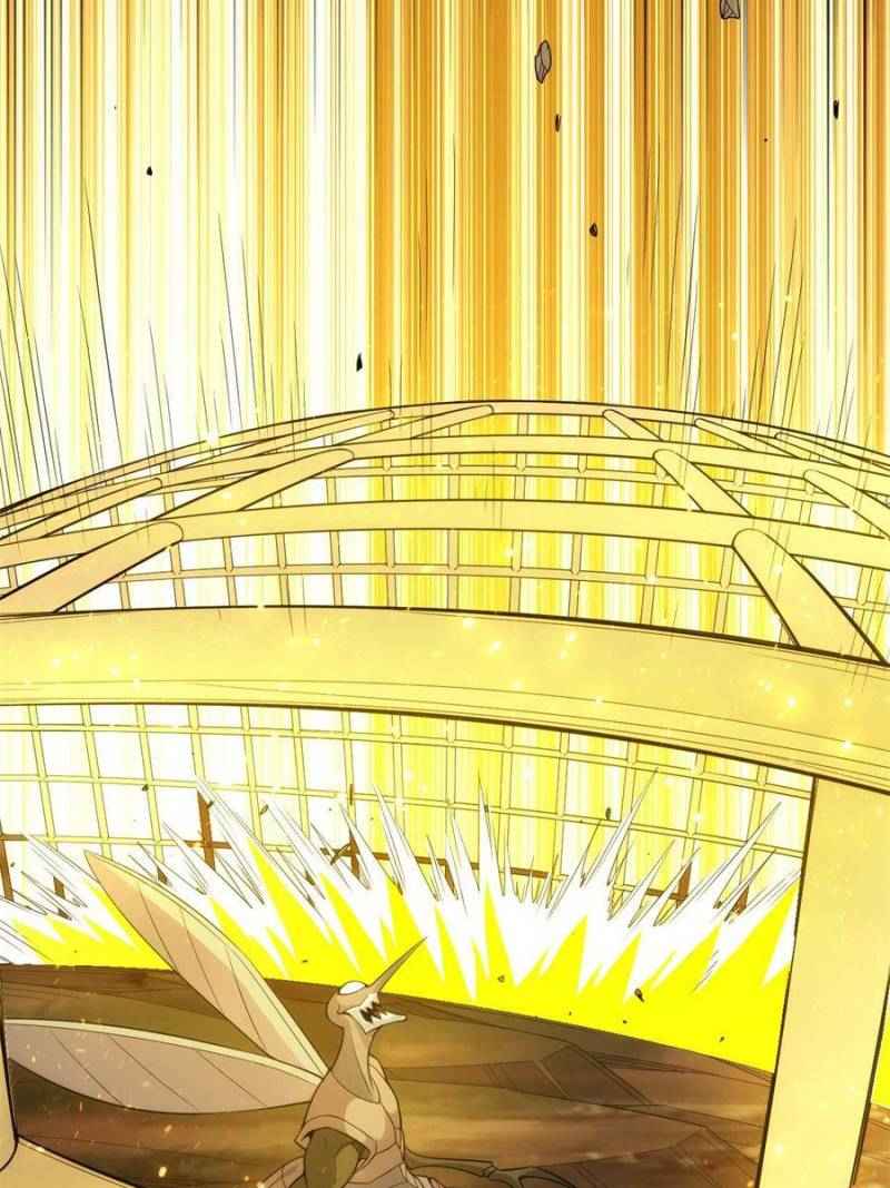 Page 23 of Chapter 263