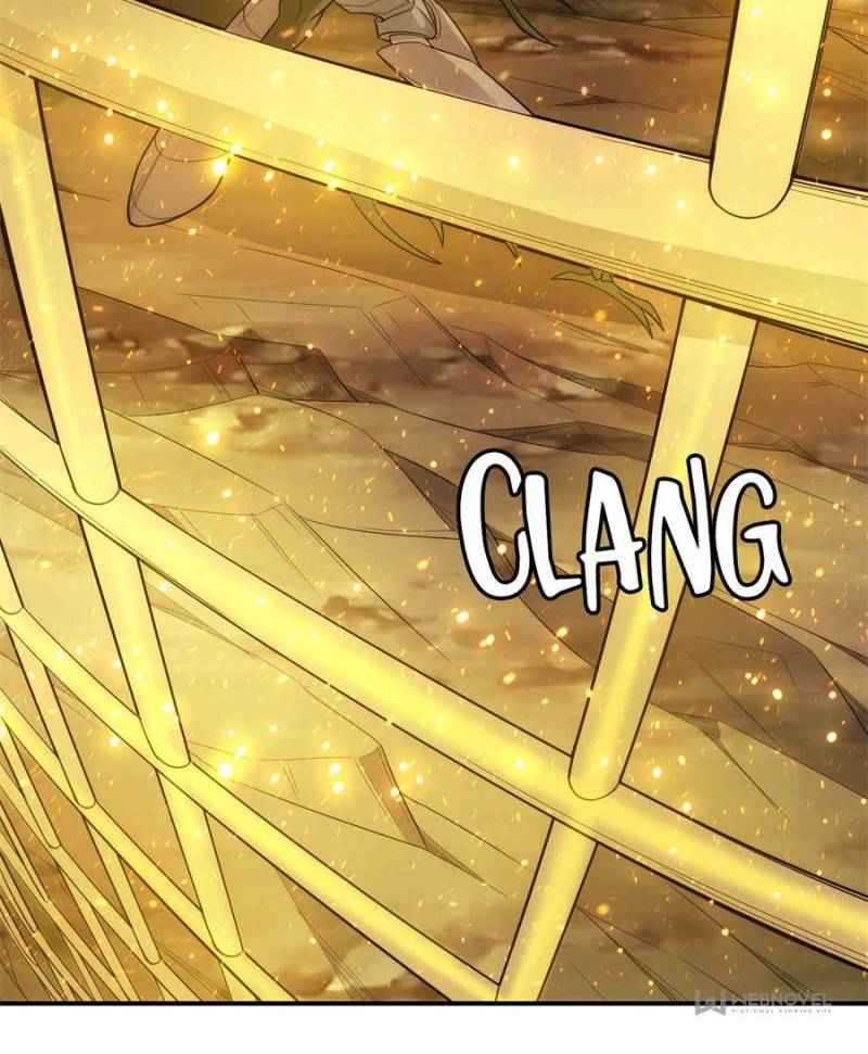 Page 24 of Chapter 263