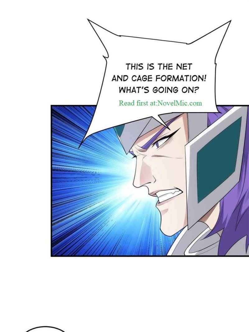 Page 25 of Chapter 263