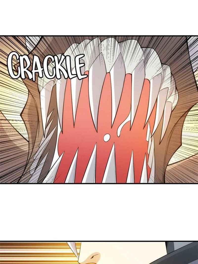 Page 28 of Chapter 263