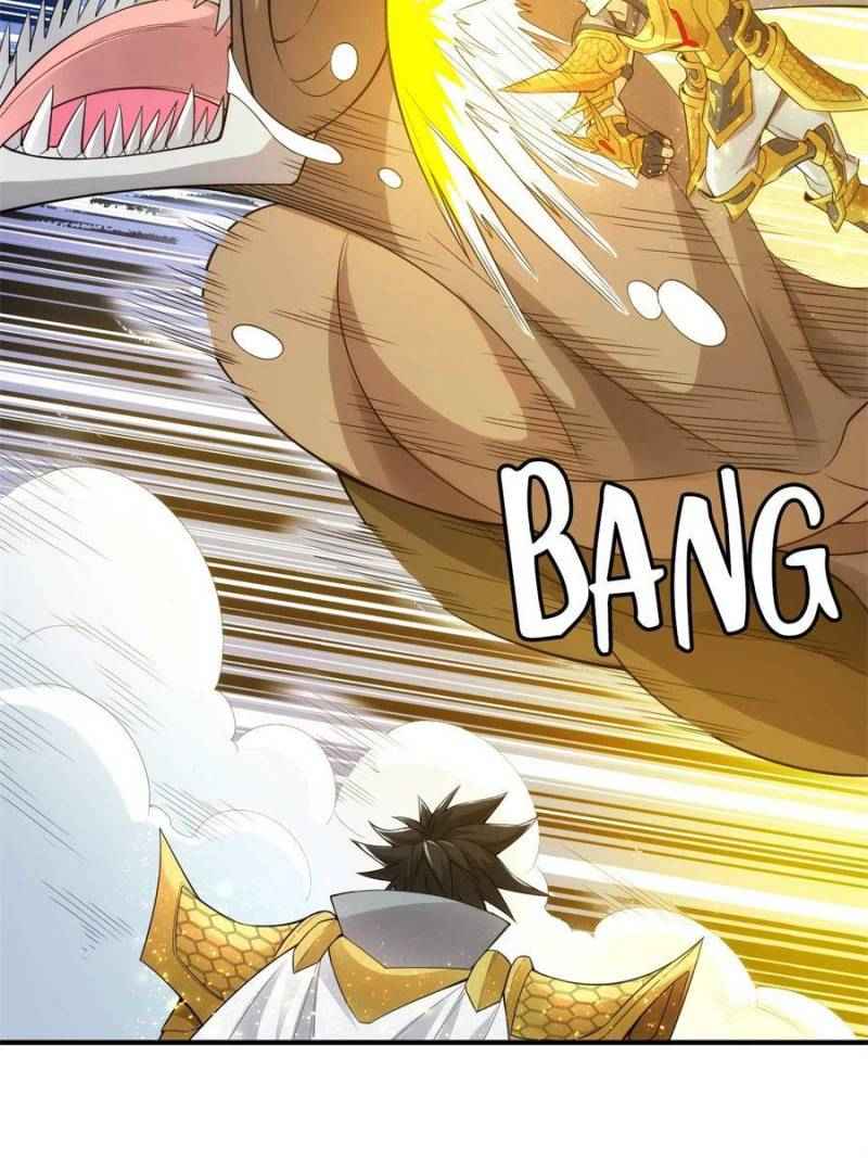 Page 30 of Chapter 263
