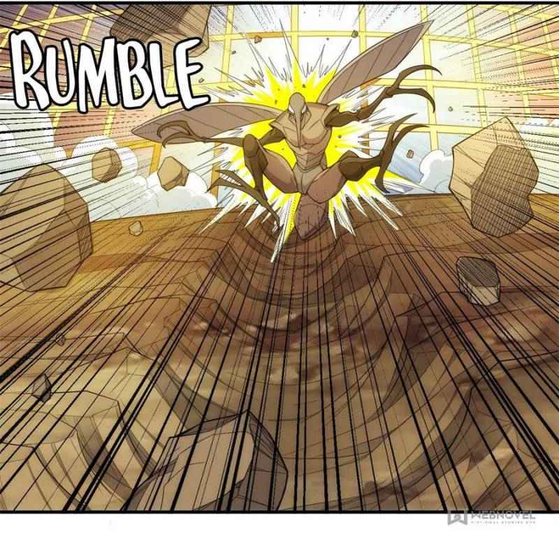 Page 31 of Chapter 263