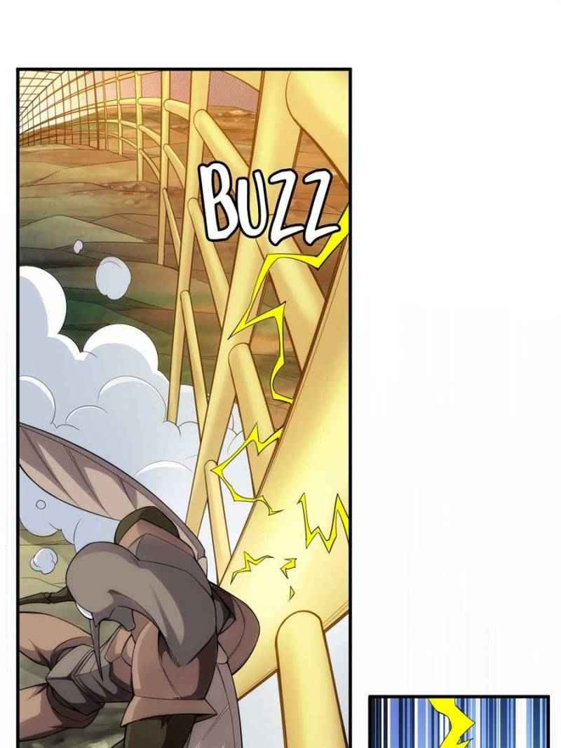 Page 32 of Chapter 263