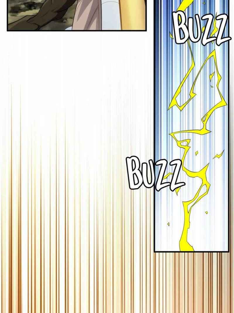 Page 33 of Chapter 263