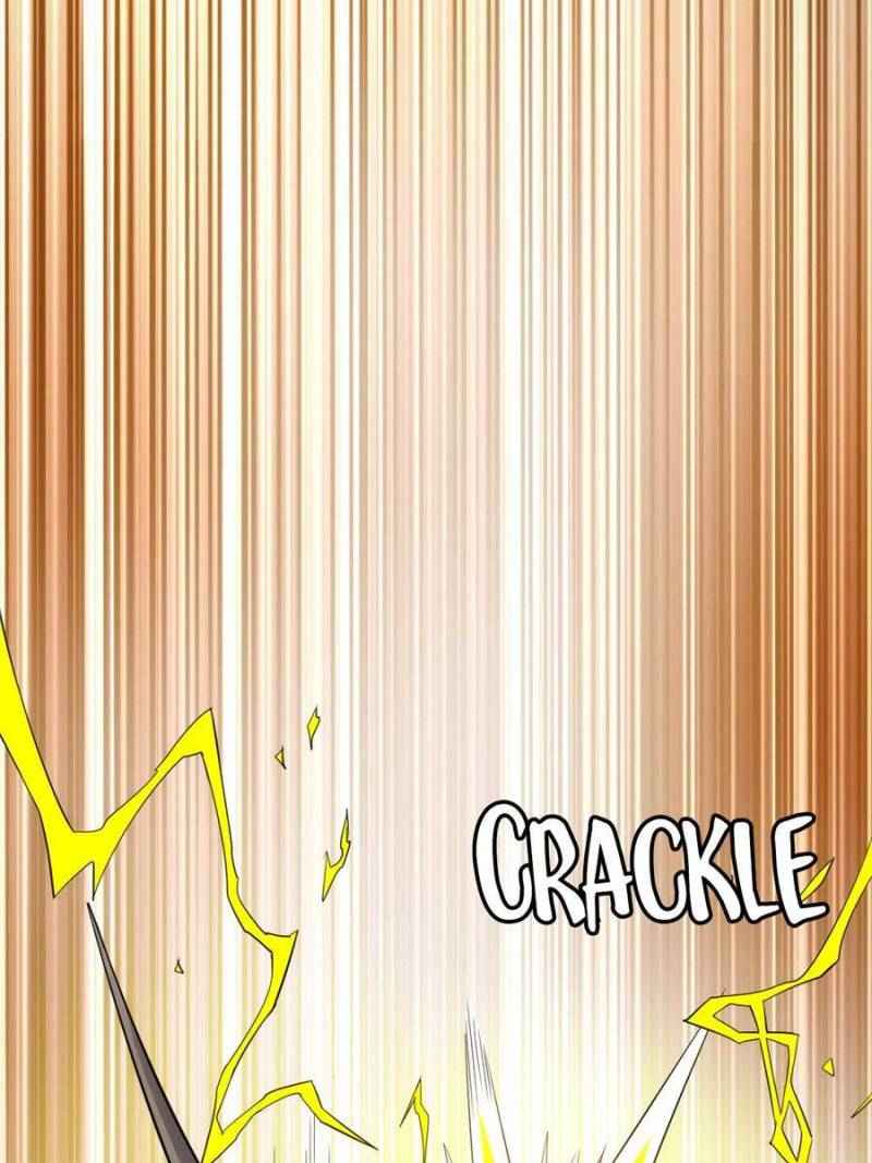 Page 34 of Chapter 263