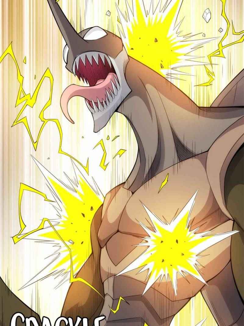 Page 35 of Chapter 263
