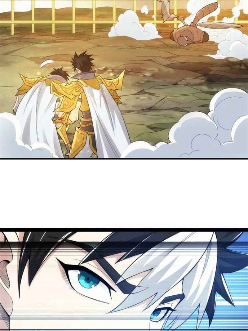 Page 37 of Chapter 263