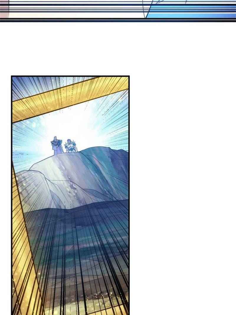 Page 38 of Chapter 263