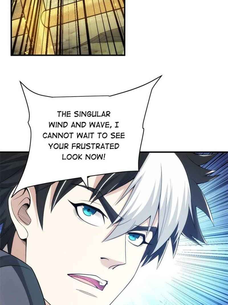 Page 39 of Chapter 263