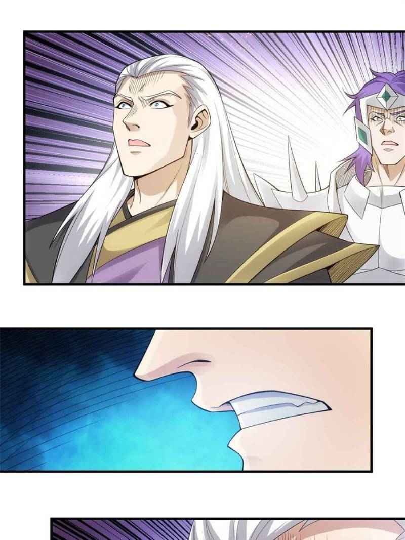 Page 41 of Chapter 263