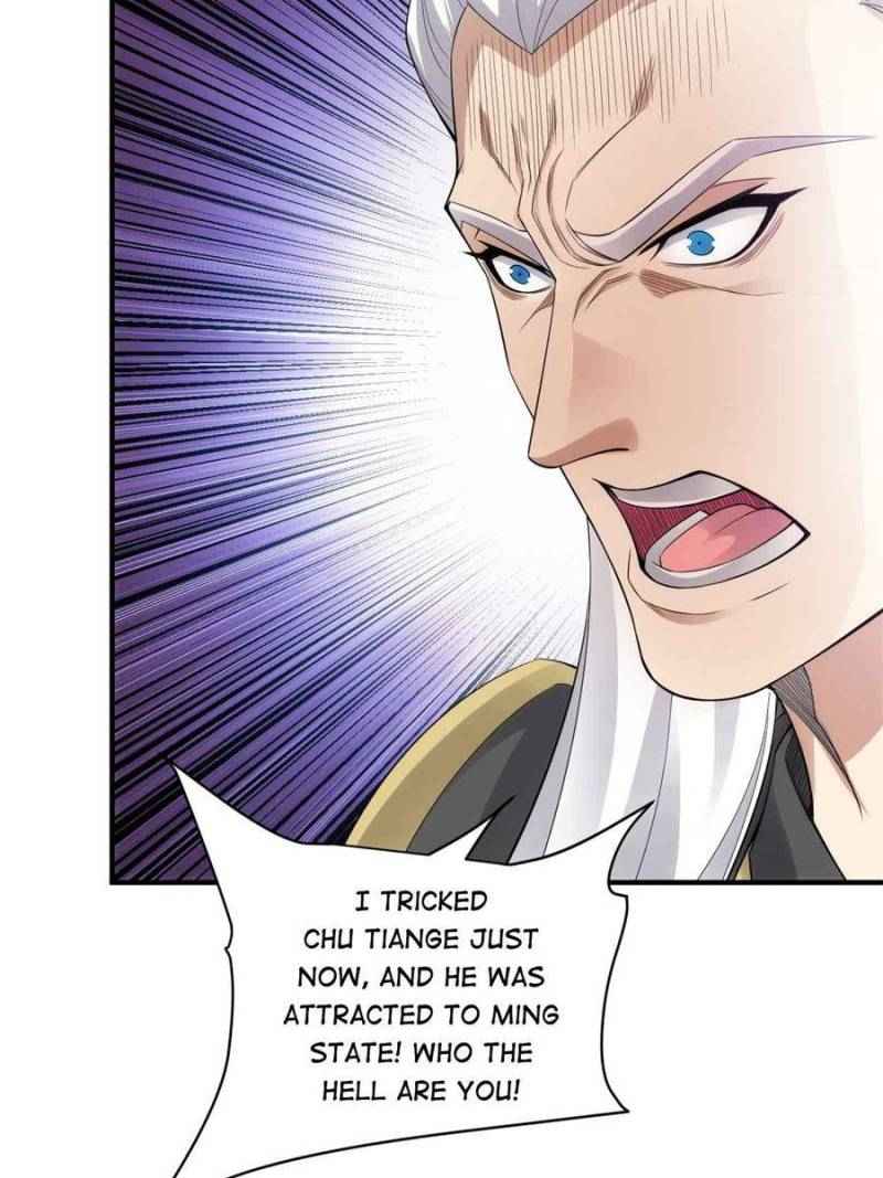 Page 42 of Chapter 263