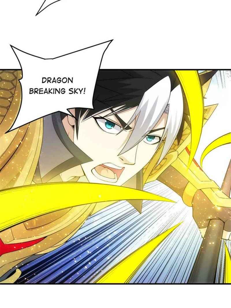 Page 43 of Chapter 263