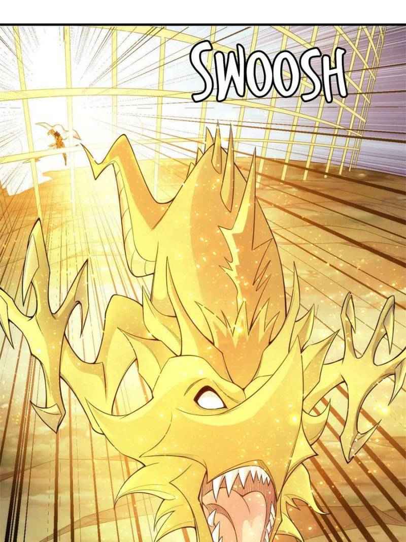 Page 44 of Chapter 263