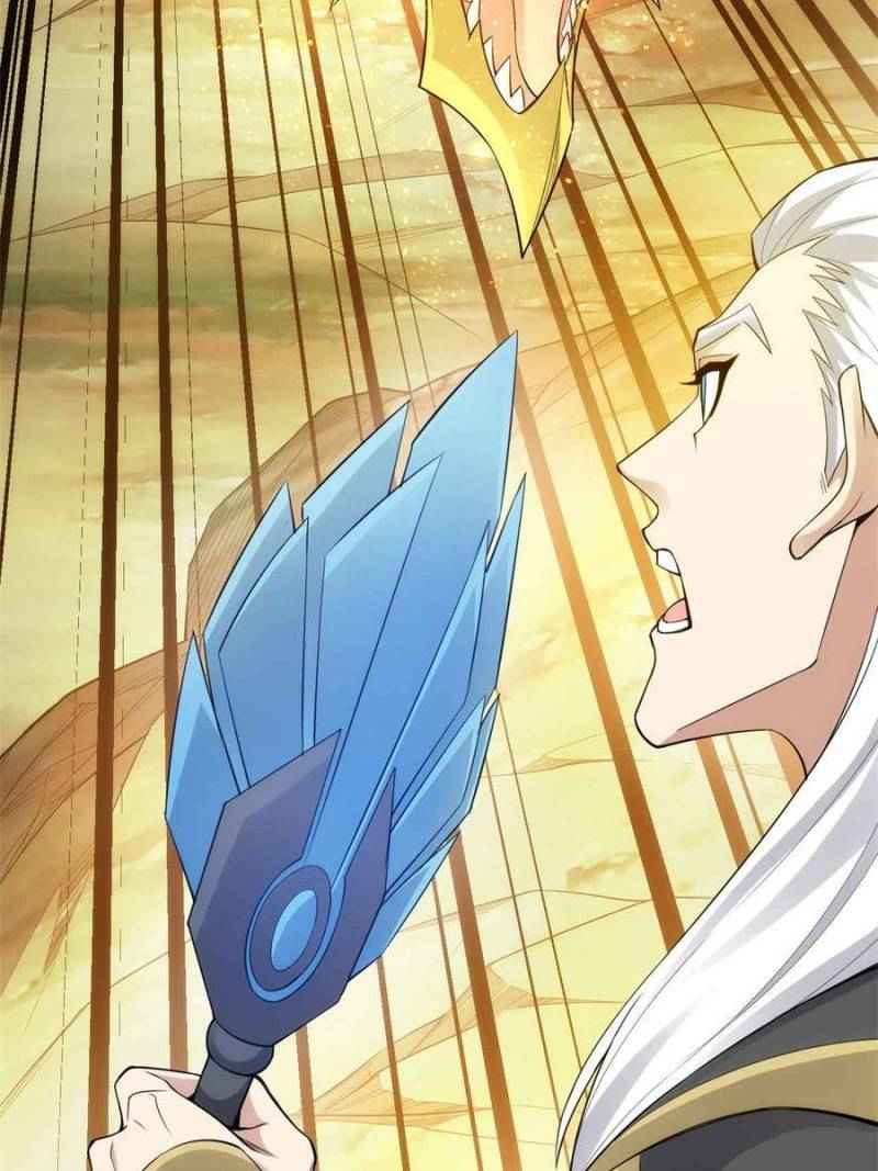 Page 45 of Chapter 263