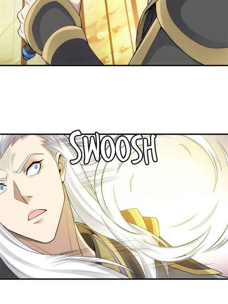 Page 46 of Chapter 263