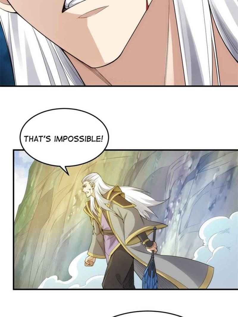 Page 48 of Chapter 263