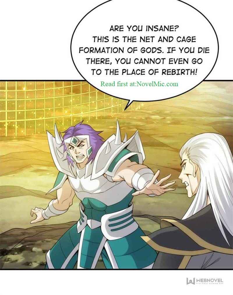 Page 49 of Chapter 263