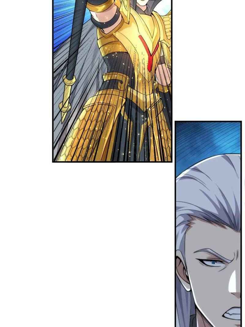 Page 6 of Chapter 264