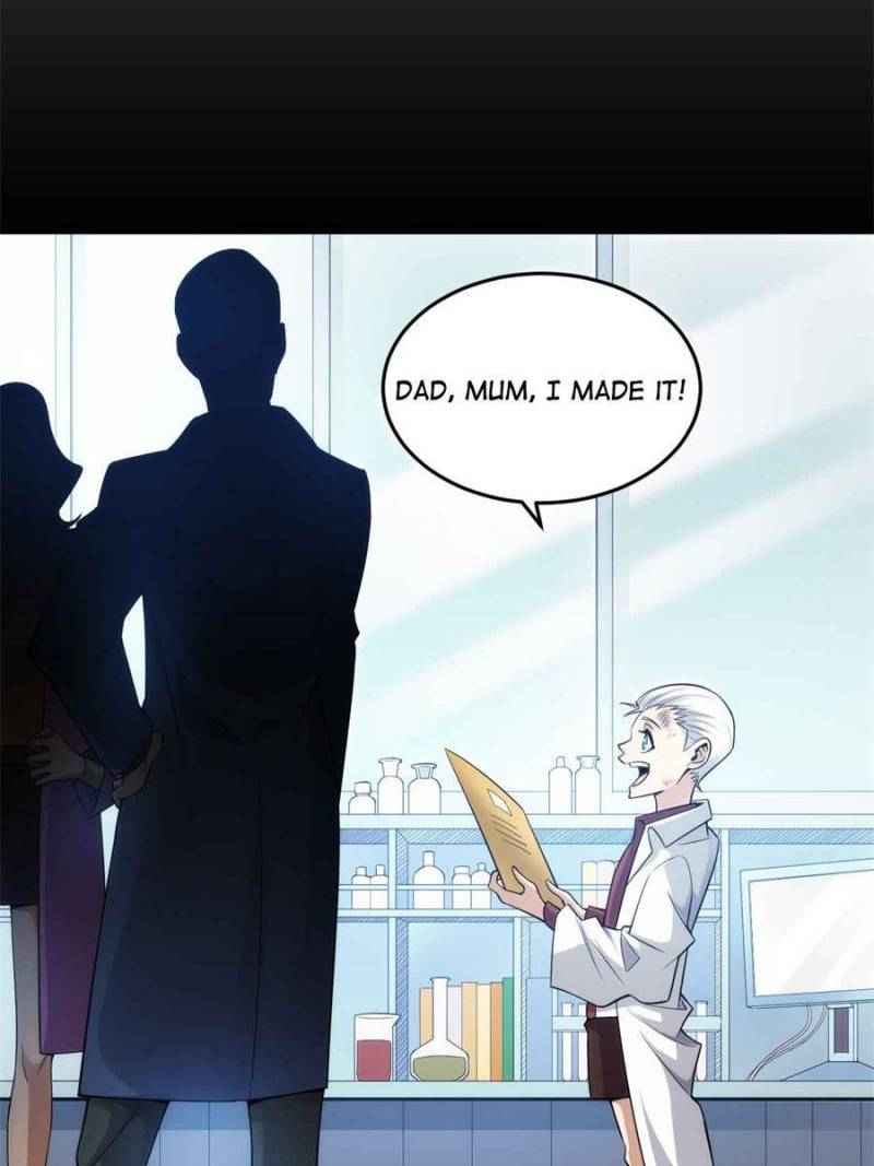 Page 10 of Chapter 264