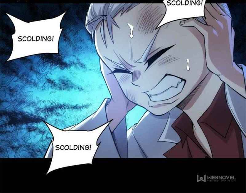 Page 16 of Chapter 264