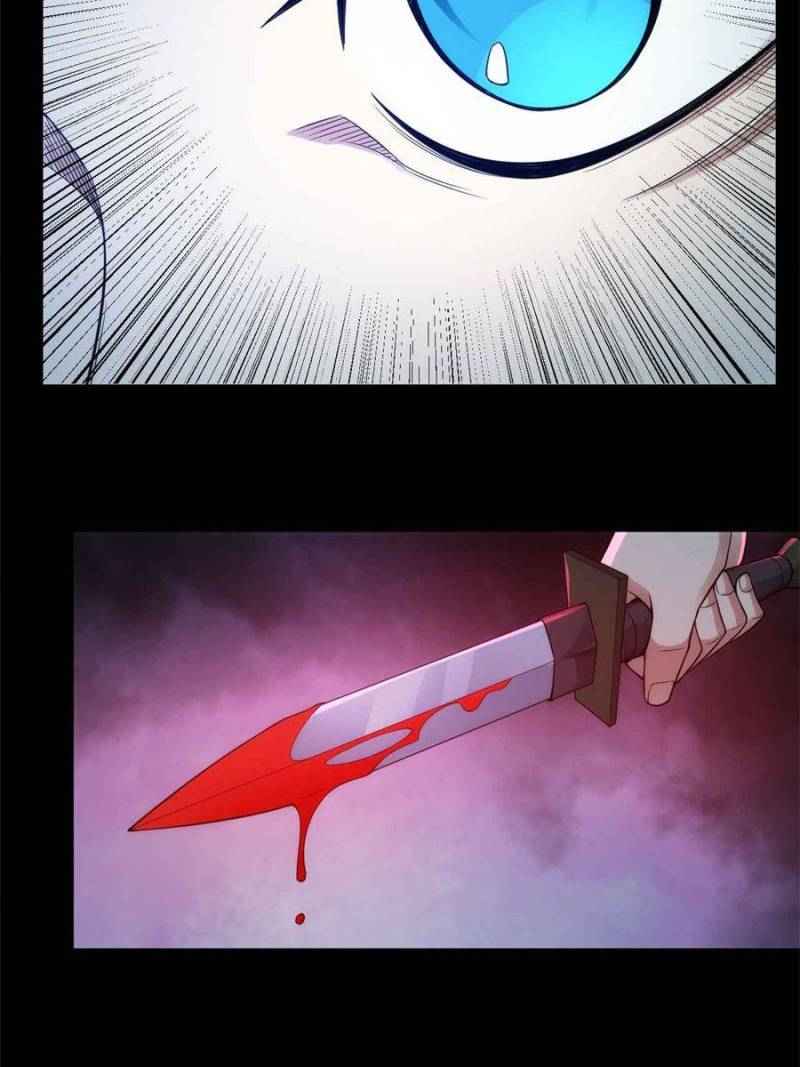 Page 19 of Chapter 264
