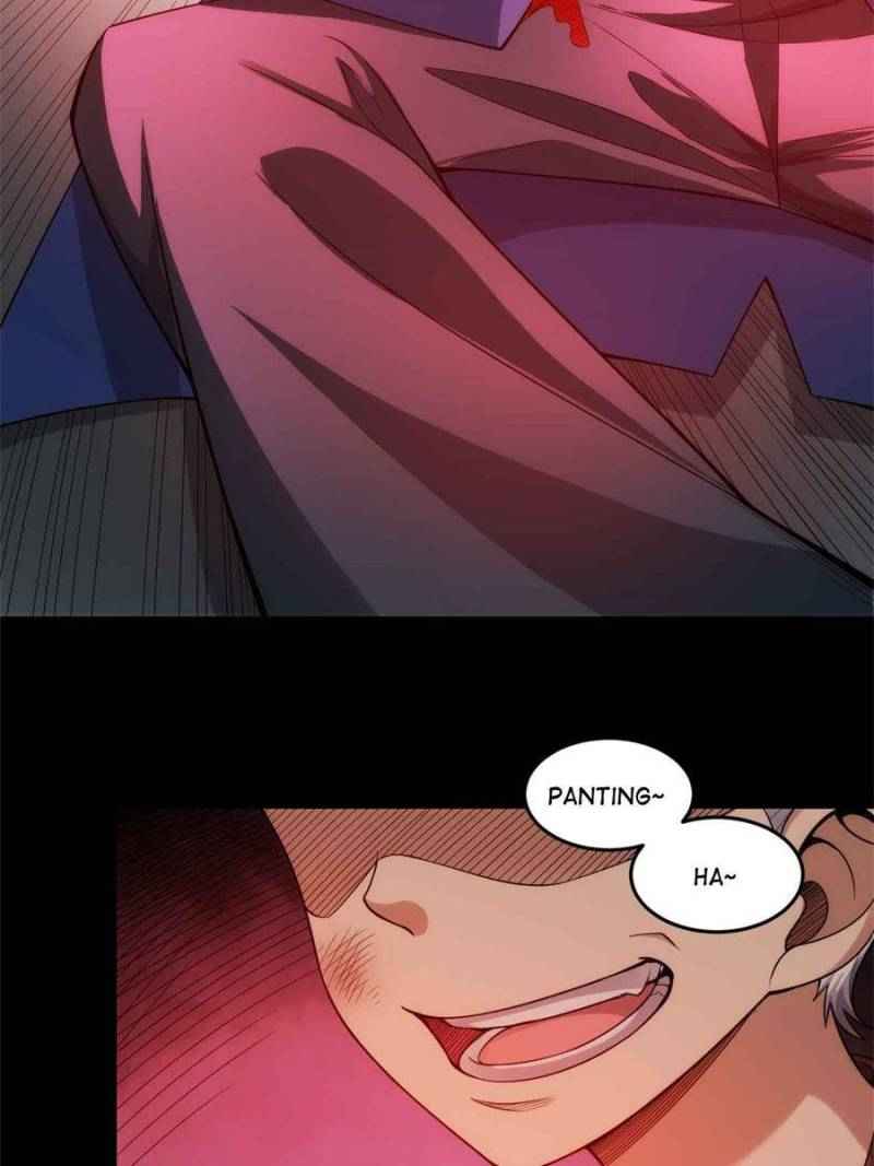 Page 21 of Chapter 264