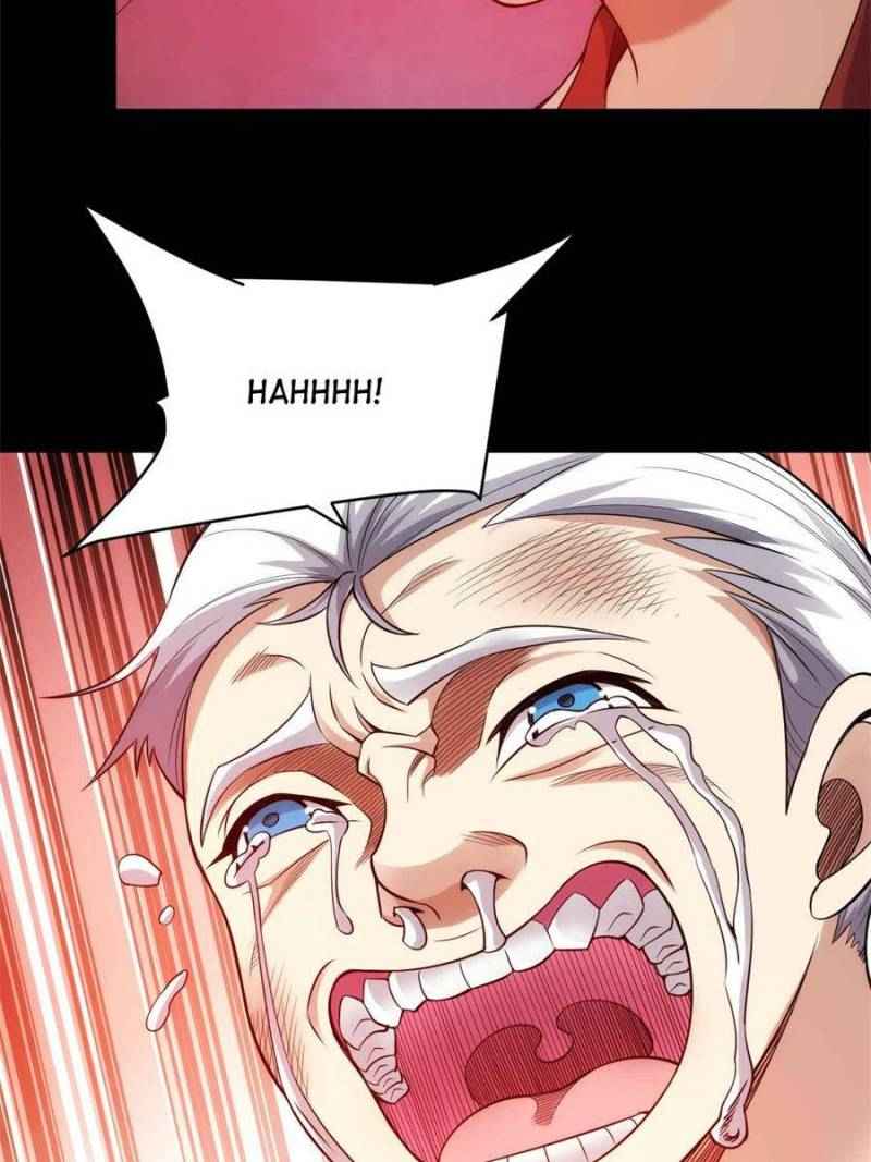 Page 22 of Chapter 264