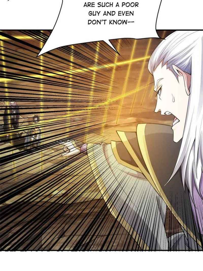 Page 26 of Chapter 264