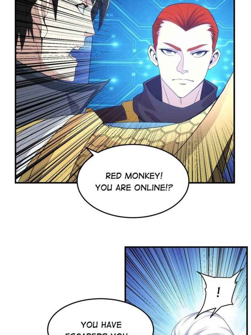 Page 28 of Chapter 264