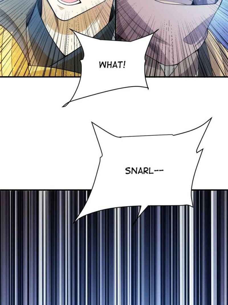 Page 35 of Chapter 264