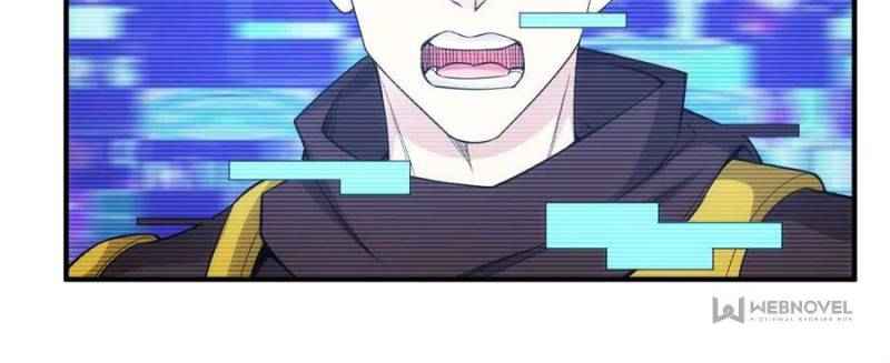 Page 40 of Chapter 264