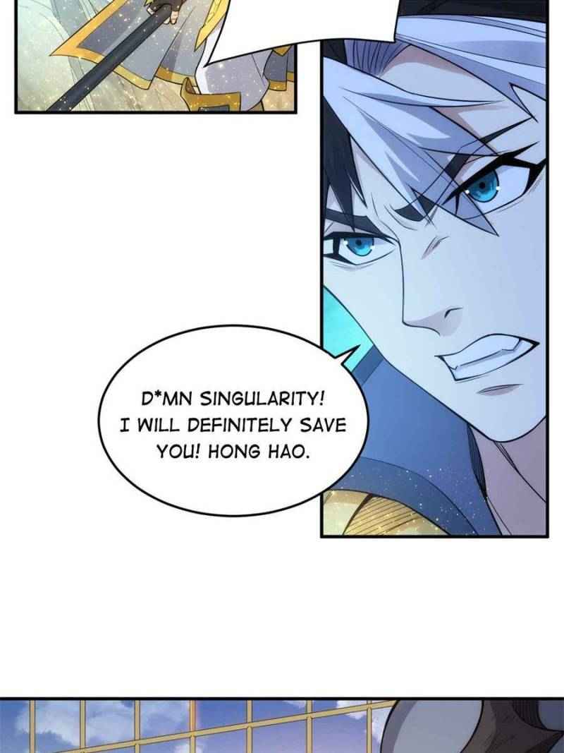Page 44 of Chapter 264
