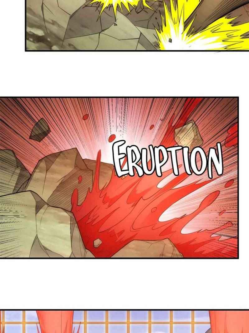 Page 46 of Chapter 264