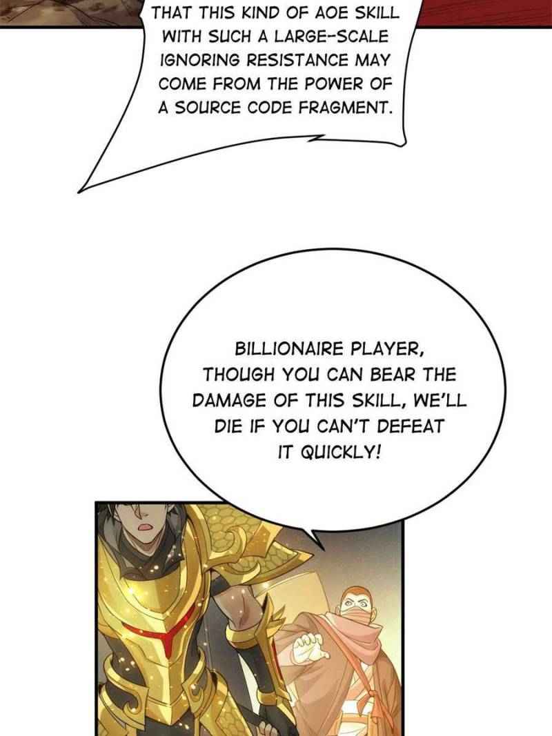Page 2 of Chapter 265