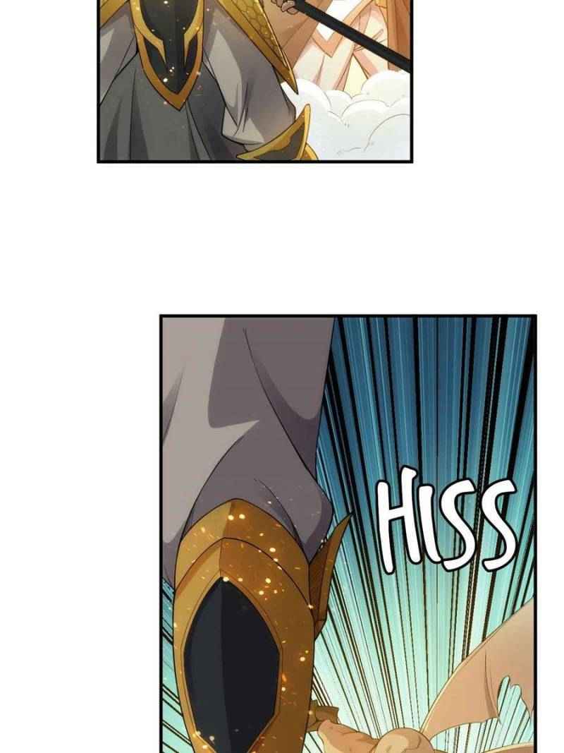 Page 3 of Chapter 265