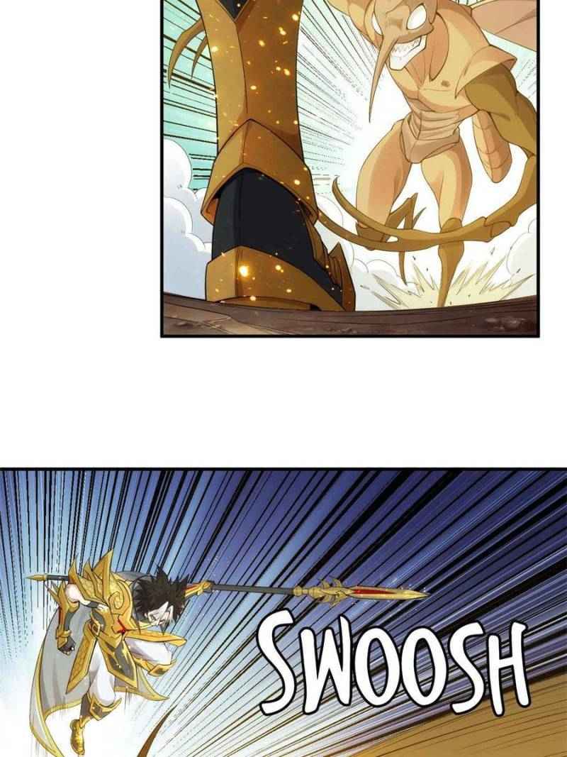 Page 4 of Chapter 265