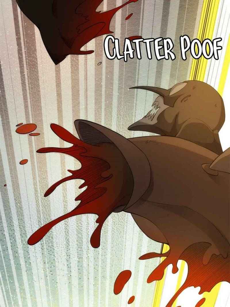 Page 8 of Chapter 265