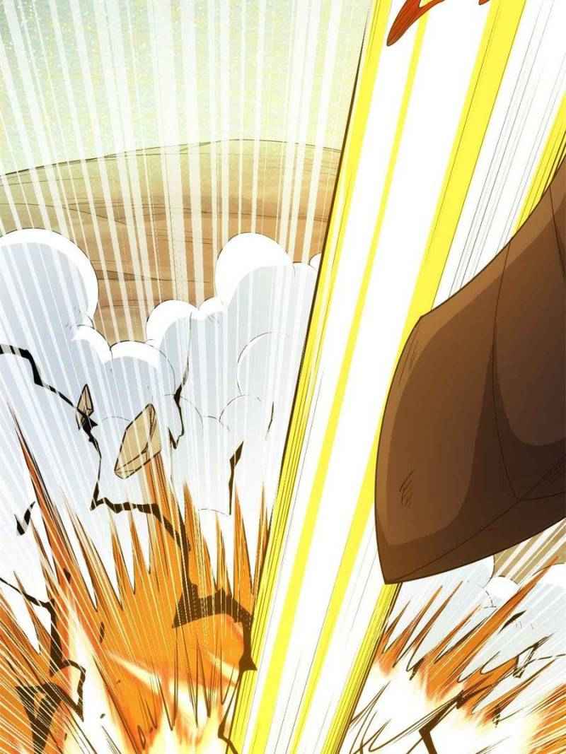 Page 9 of Chapter 265