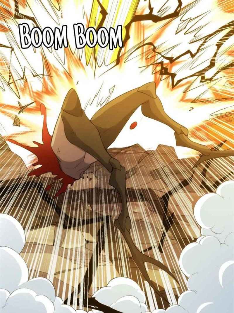 Page 10 of Chapter 265