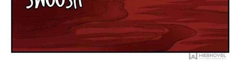 Page 12 of Chapter 265