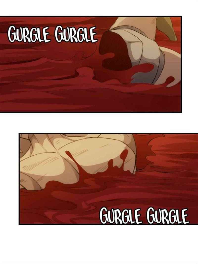 Page 13 of Chapter 265