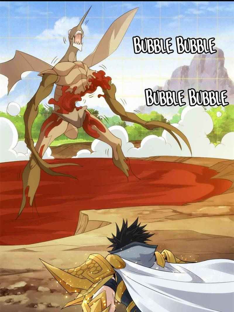Page 14 of Chapter 265