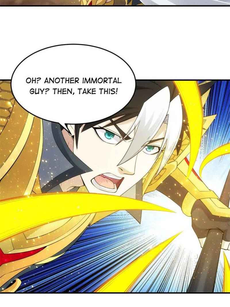 Page 15 of Chapter 265