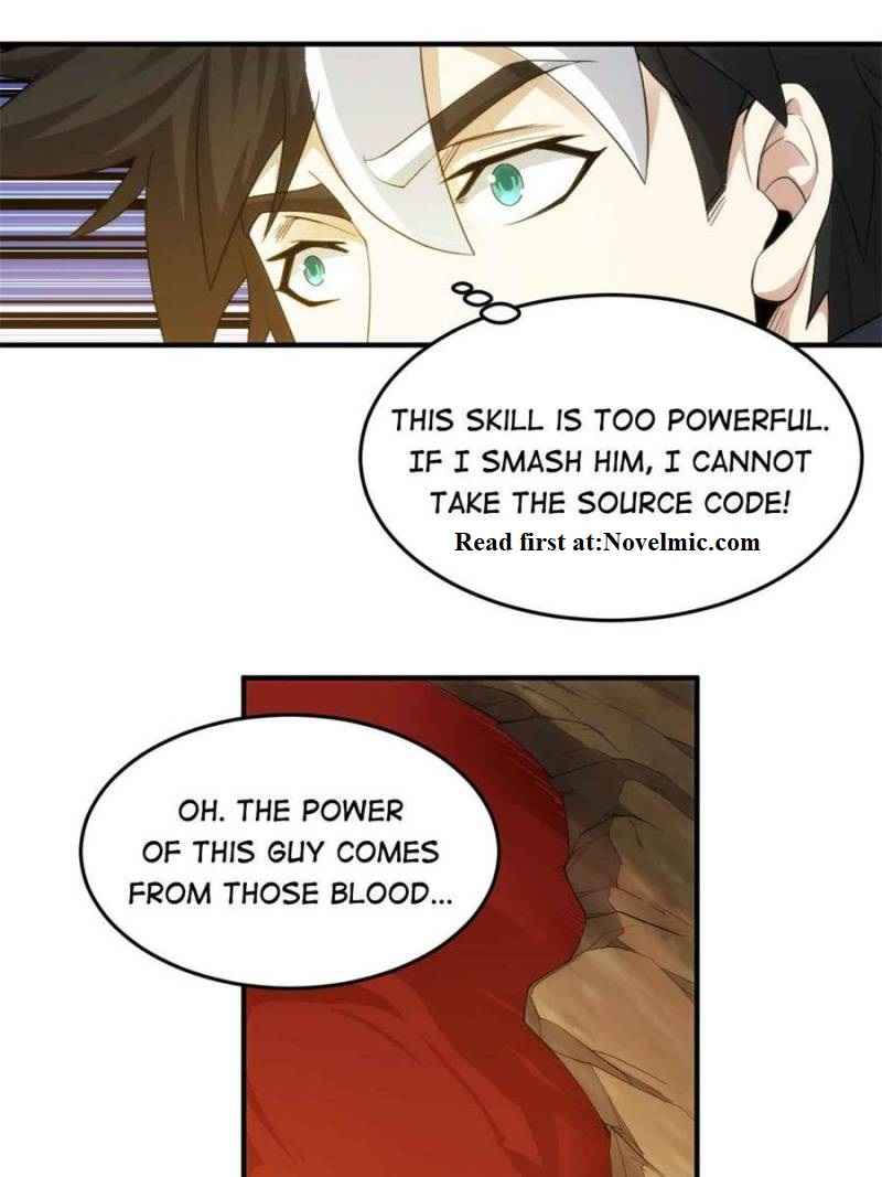 Page 16 of Chapter 265