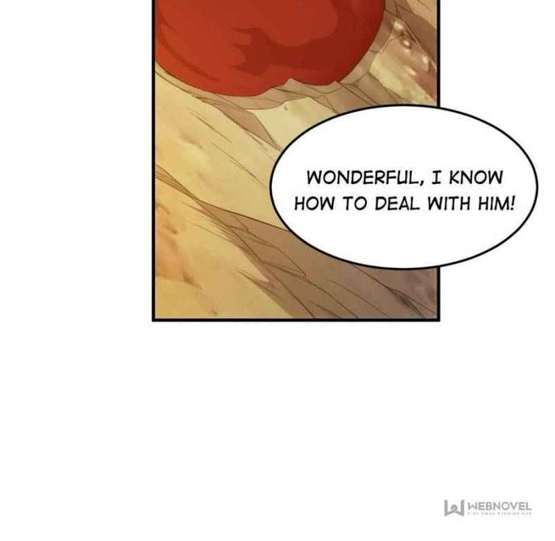 Page 17 of Chapter 265