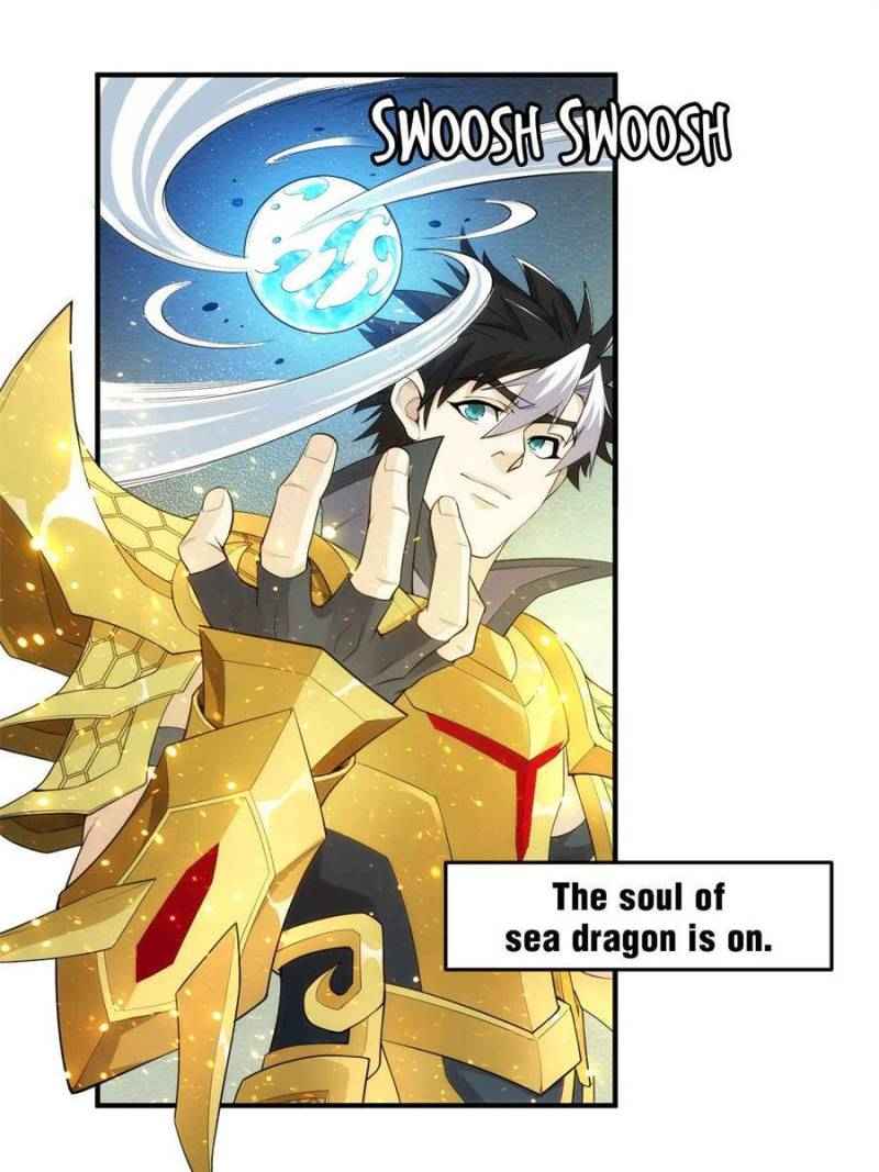 Page 18 of Chapter 265