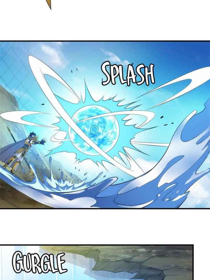 Page 19 of Chapter 265