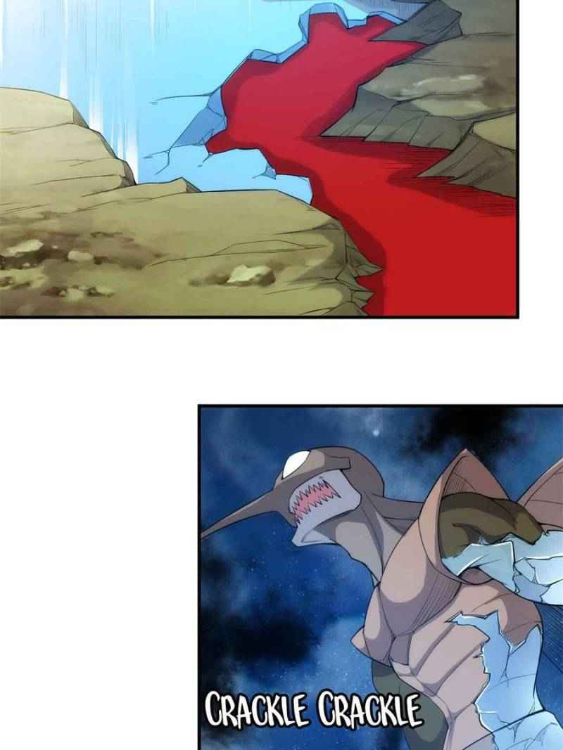 Page 20 of Chapter 265