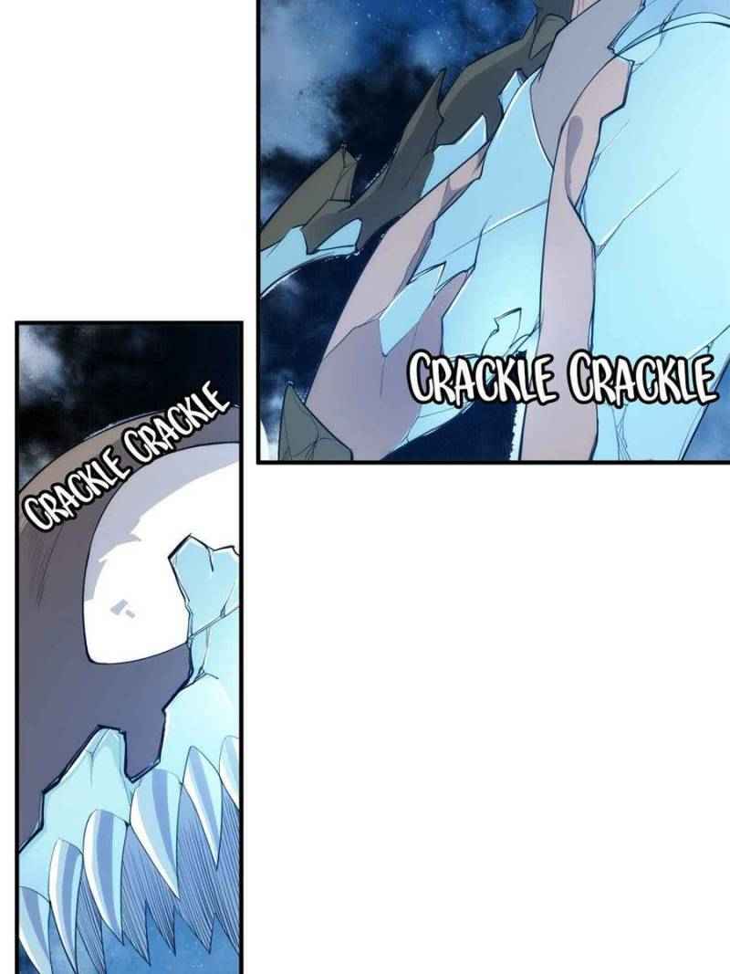 Page 21 of Chapter 265