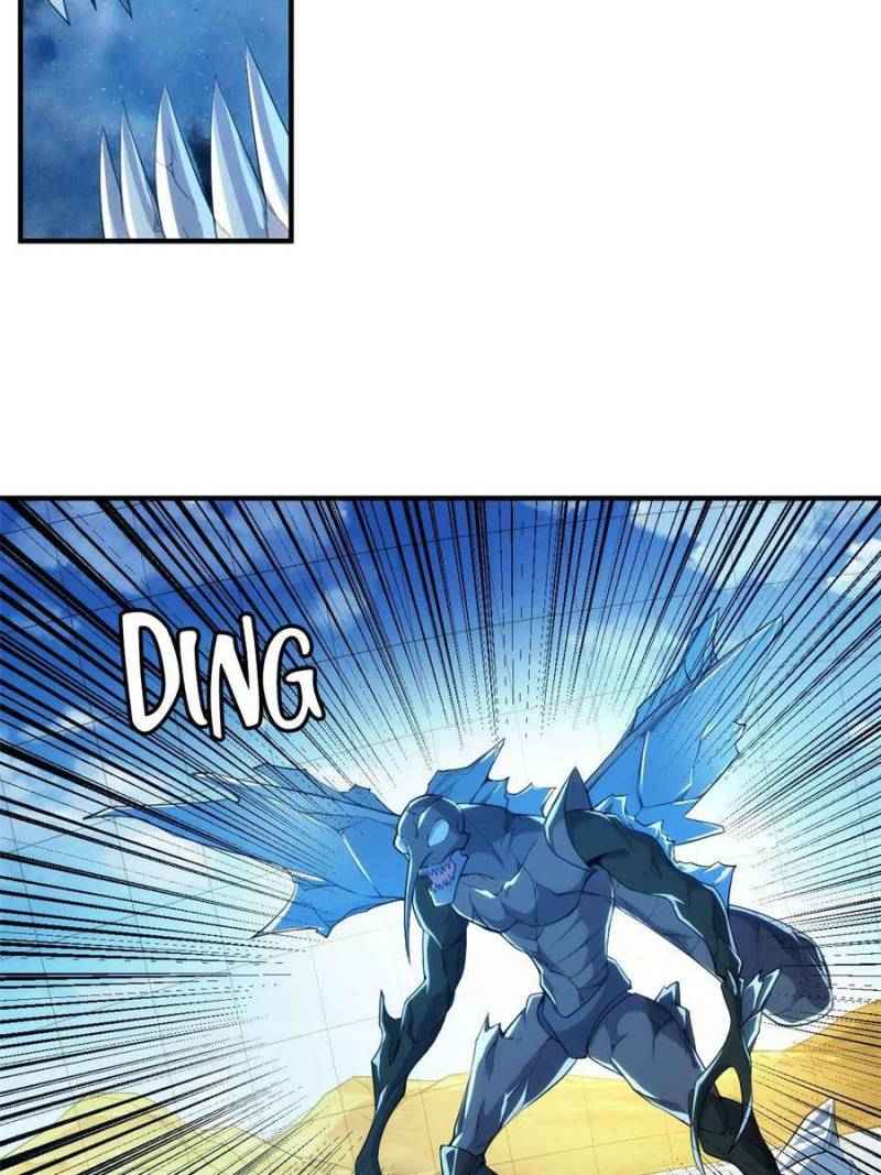 Page 22 of Chapter 265